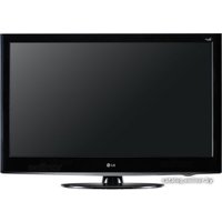 Телевизор LG 37LD420