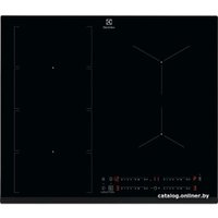 Варочная панель Electrolux Slim-fit CIV654 в Могилеве