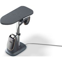 Отпариватель Philips All-in-One All-in-One serii 8500 AIS8540