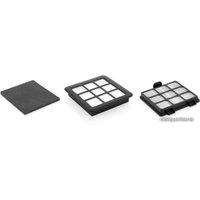 Пылесос ETA Grande Animal 2223 90000