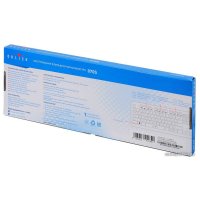 Клавиатура Оклик 870S