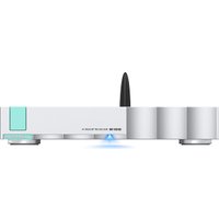 Bluetooth аудиоресивер SMSL B100