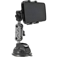 Держатель для смартфона Zarrumi Sticky XL