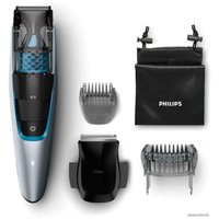 Триммер для бороды и усов Philips BT7210/15