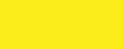 

Цветной карандаш Lyra Rembrandt Polycolor 005 L2000005 (лимонный кадмий)