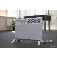 Конвектор Electrolux ECH/A-1000 M