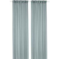 Комплект гардин Ikea Stenfro 70594899