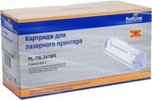 PL-TN-241BK-BK (аналог Brother TN-241BK)