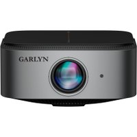 Проектор Garlyn Lumen 2