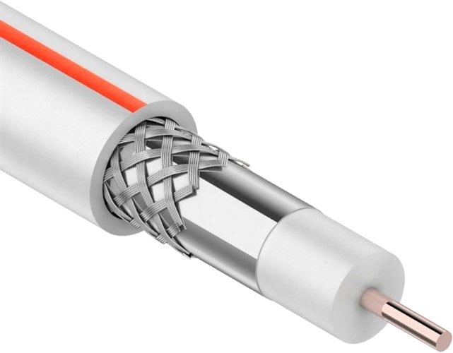 

Кабель Rexant 01-2401-2