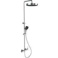 Душевая система  Roxen Florence 500605-CH