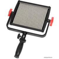 Лампа Falcon Eyes FlatLight 600 LED Bi-color