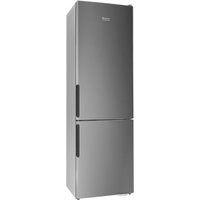 Холодильник Hotpoint-Ariston HF 4200 S