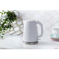 Электрический чайник Russell Hobbs Honeycomb 26050-70