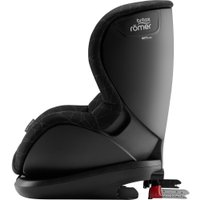 Детское автокресло Britax Romer Trifix 2 I-Size (crystal black)