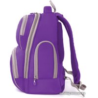 Городской рюкзак BRAUBERG Butterfly 228830