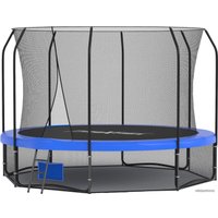 Батут Proxima Premium CFR-12FT