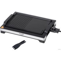 Электрогриль Adler AD 6614