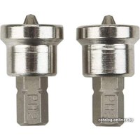 Набор бит Hoegert Technik HT1S432