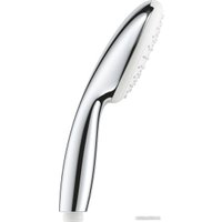 Душевая лейка Grohe Tempesta 27923003