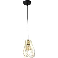 Светильник TK Lighting TKP2696