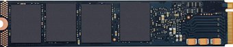 Intel Optane DC P4801X 200GB SSDPEL1C200GA01