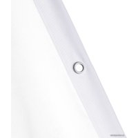 Шторка-занавеска для ванны РМС ШП-01