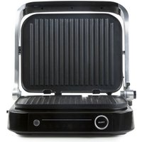 Электрогриль Domo DO9249G