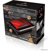 Сэндвичница Berlinger Haus BH-9349