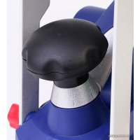 Рубанок ДИОЛД РЭ-900-01 с подставкой