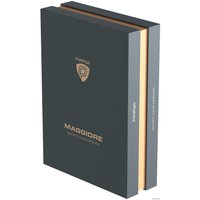 Электроштопор Prestigio Maggiore PWO104GD