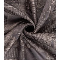 Штора Legrand Мегаполис 2x2.6 58120644 (бетон)