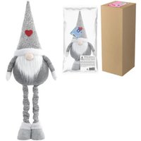 Кукла Золотая сказка Гном Милаш 592521