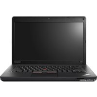 Ноутбук Lenovo ThinkPad Edge E430 (3254ACU)