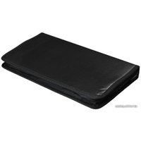 Набор домашнего мастера Buro TC-1112 21 предмет