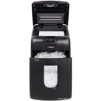 Шредер Rexel Auto+ 130M [2104100eua]