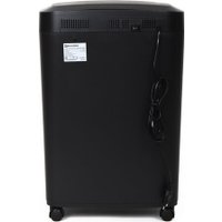 Шредер BRAUBERG 1525X 532151