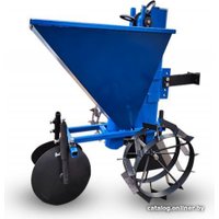 Картофелесажатель Краян КС-01-02