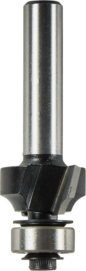 

Фреза Makita D-68454