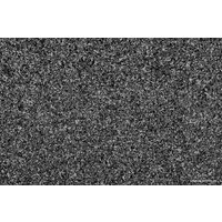 Кухонная мойка Gerhans B15 (графит)