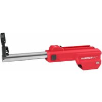 Система пылеудаления Milwaukee M18 FUEL M18FDDEL32-0 4933492142