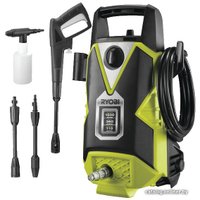 Мойка высокого давления Ryobi RPW110B