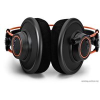 Наушники AKG K712 PRO в Борисове