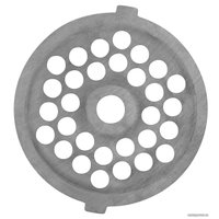 Мясорубка StarWind SMG3120