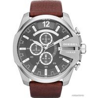 Наручные часы Diesel DZ4290