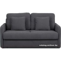 Диван Mio Tesoro Арго 2 (Velutto 32)