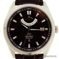 Наручные часы Orient FFD0F002B