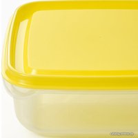 Набор контейнеров Ikea Прута 803.510.13 в Витебске