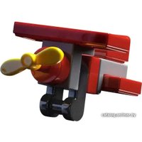 Конструктор LEGO Creator Expert 10275 Домик Эльфов