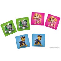Развивающая игра Trefl Мой первый мем. Щенячий патруль 02264 (24 эл)